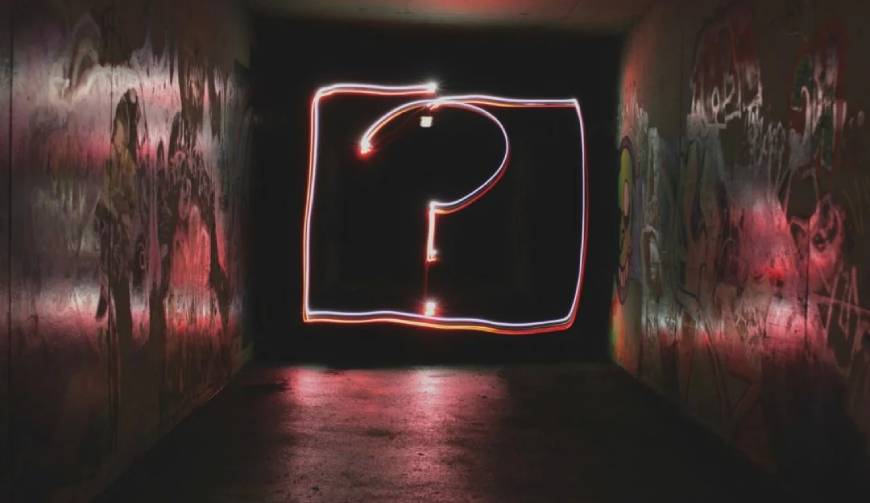 兴平市产品视频拍摄