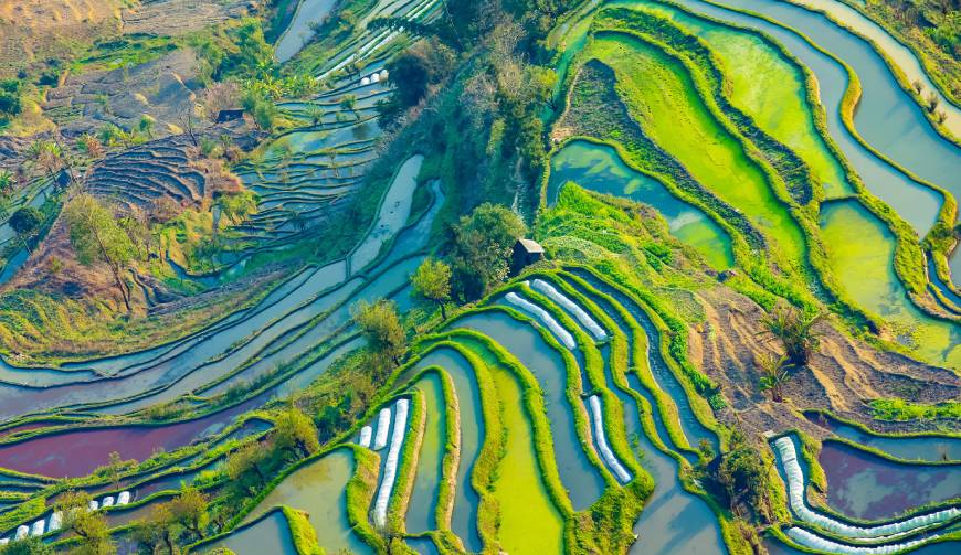 兴平市产品视频拍摄