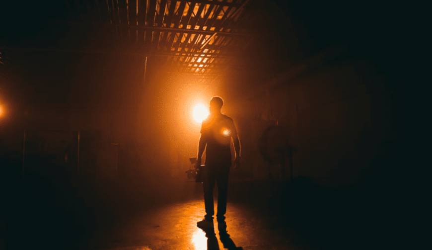 兴平市产品视频拍摄