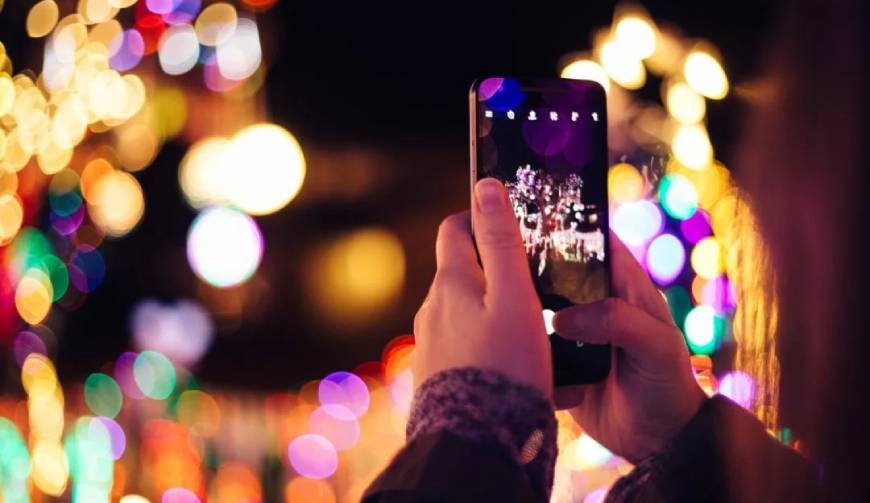 兴平市产品宣传视频拍摄公司实战秘籍，赋能品牌传播效能飙升