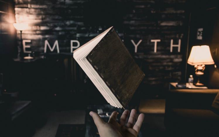 解锁兴平市产品视频拍摄精髓，让产品故事直击人心