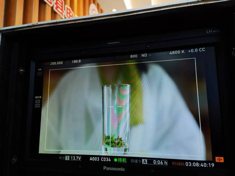 兴平市电商产品宣传视频